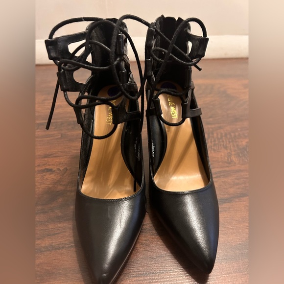 Nine West Shoes - Nine West